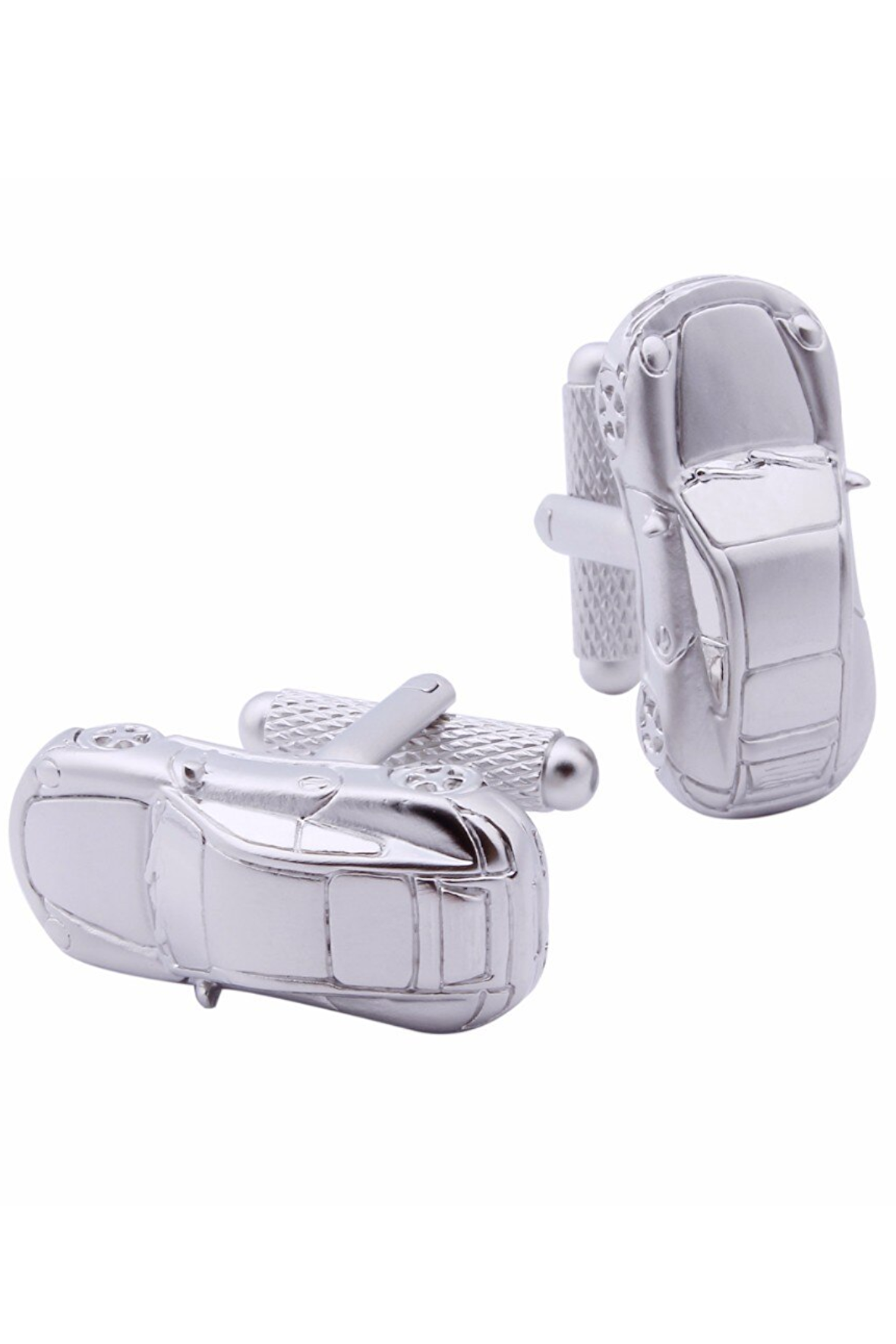 Omark Cotton Sport Car Kol Düğmesi