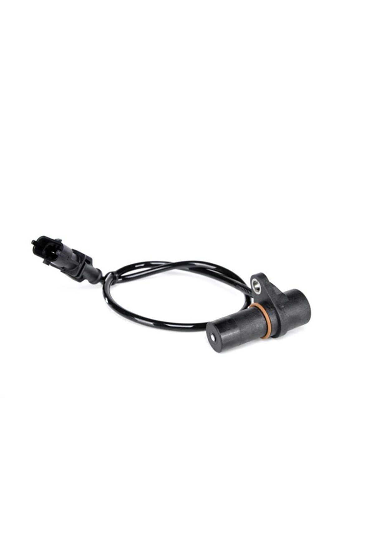 Bosch 0281002474 Krank Mil Sensörü Doblo-marea-bravo-alfa Romeo 147 1.9 Jtd 01 Fıat