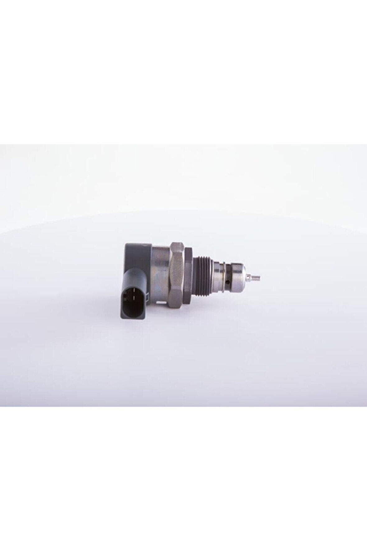 Bosch 0281006074 Basınç Sensörü Golf Vıı-polo-passat-tıguan-touareg-a1-a3-a4-a5-a6-q3-q5-le