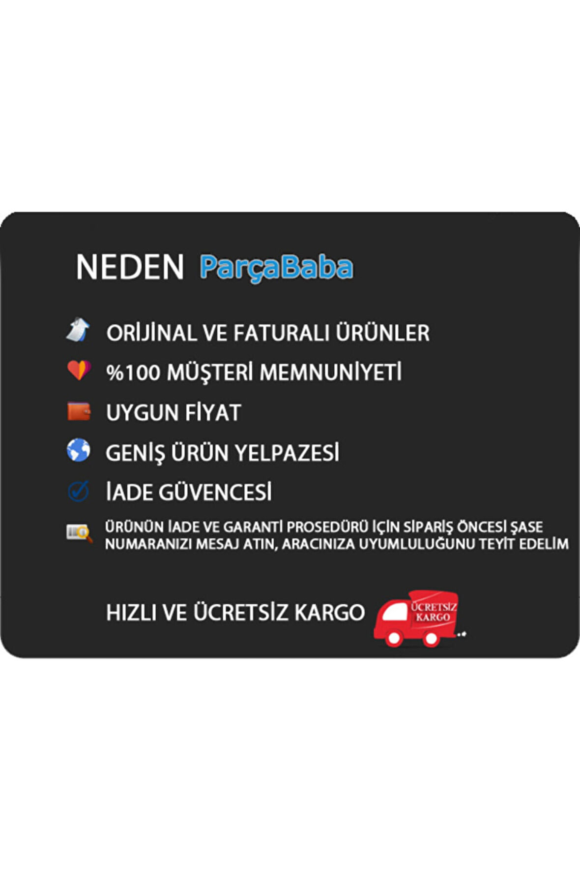 Bosch 0986495413 Arka Balata Passat-cc-caddy-golf5-golf6-jetta-a3-a6-leon-octavıa-superb 04