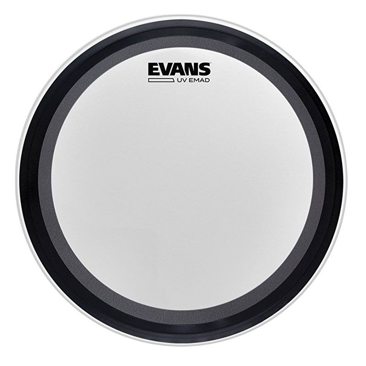 EVANS BD16EMADUV