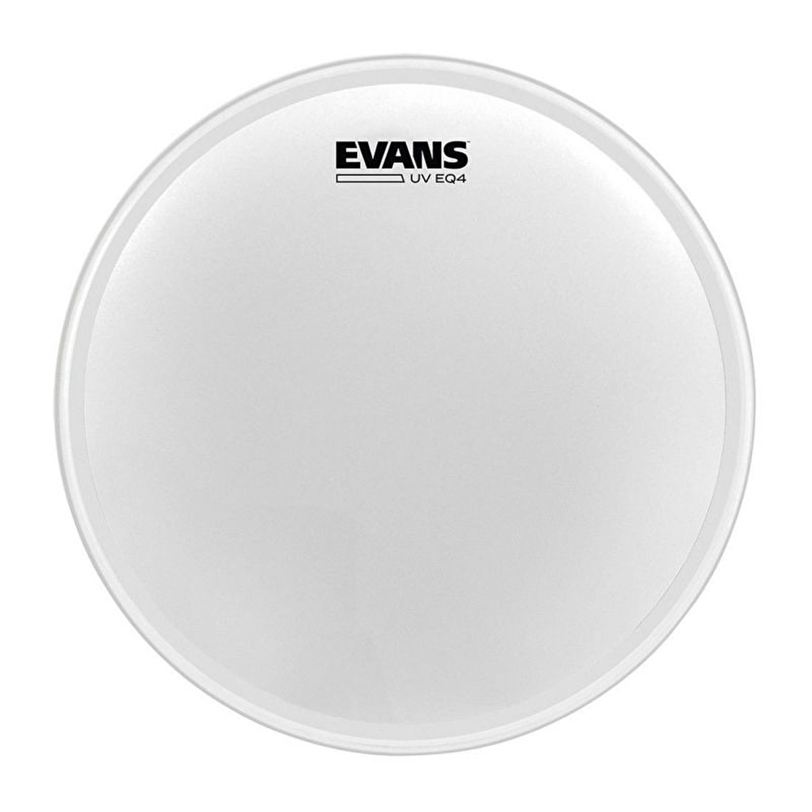 EVANS BD16GB4UV