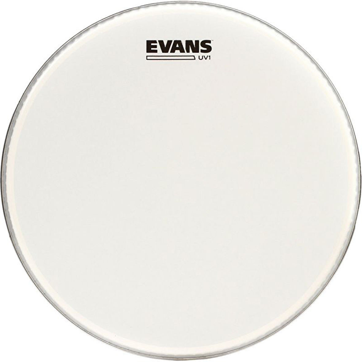 EVANS BD16UV1