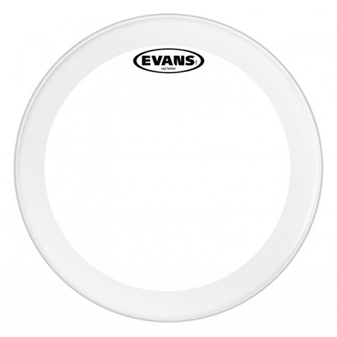 EVANS BD20GB3C