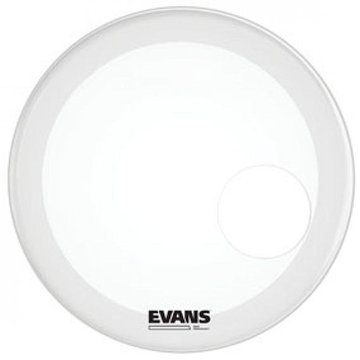 EVANS BD20RSW