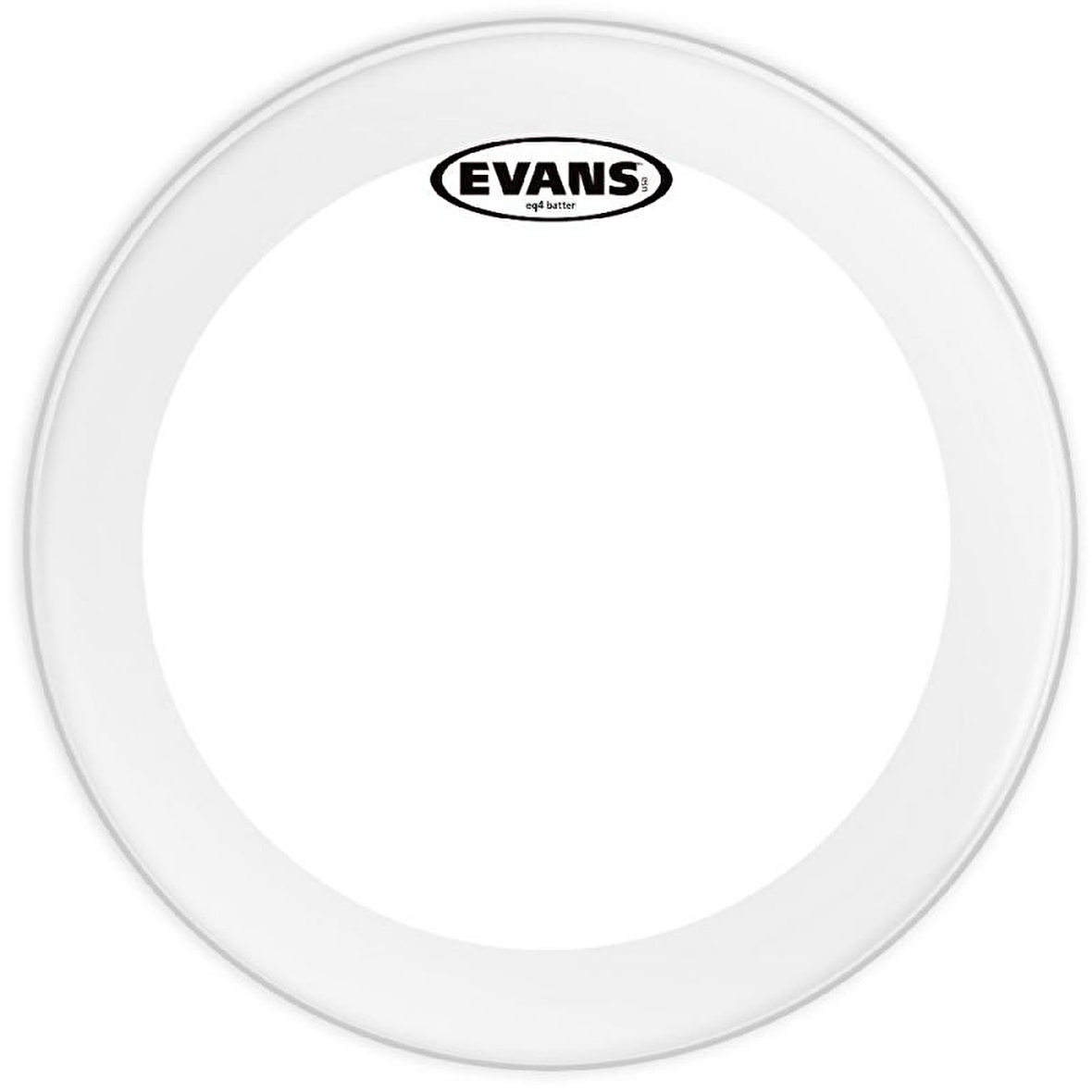 EVANS BD22GB4