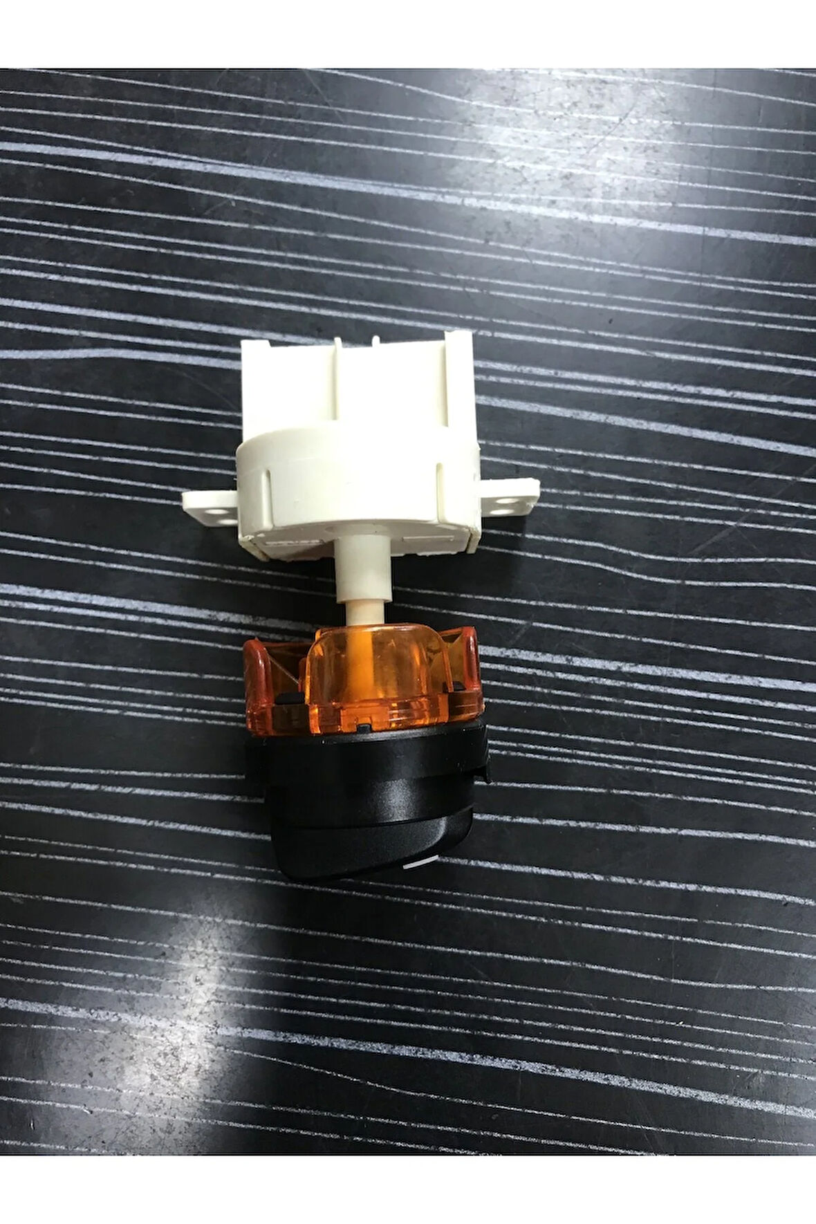 Fiat Doblo Ducato linea Fiorino klımasız kalorifer anahtarı 5 fişli