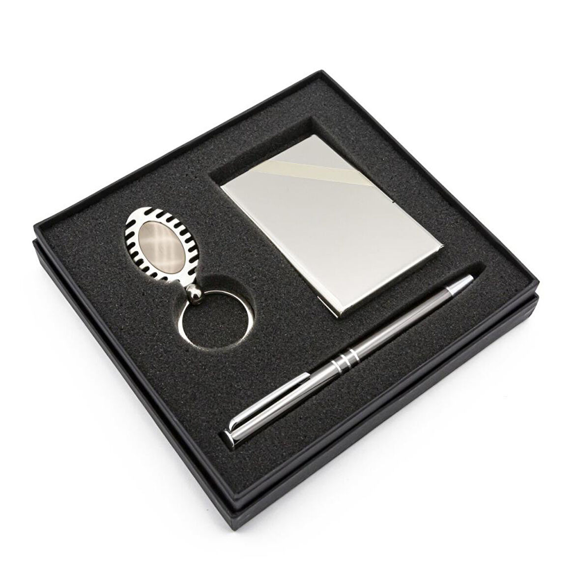 Kişiye Özel Hediye Seti