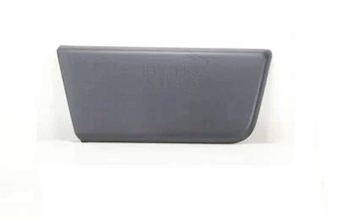 Fiat Ducato 2007 Sonrası Uyumlu Sağ Ön Kapı Bandı