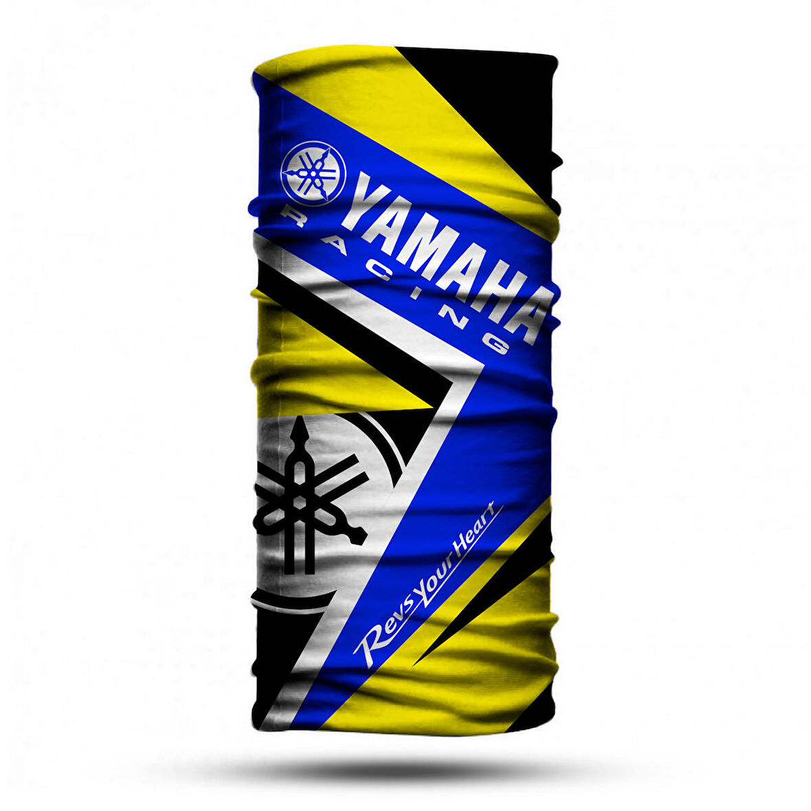  Bandana Outdoor Boyunluk Motosiklet buff Headwear Kadın Erkek buff Bandana BDK916