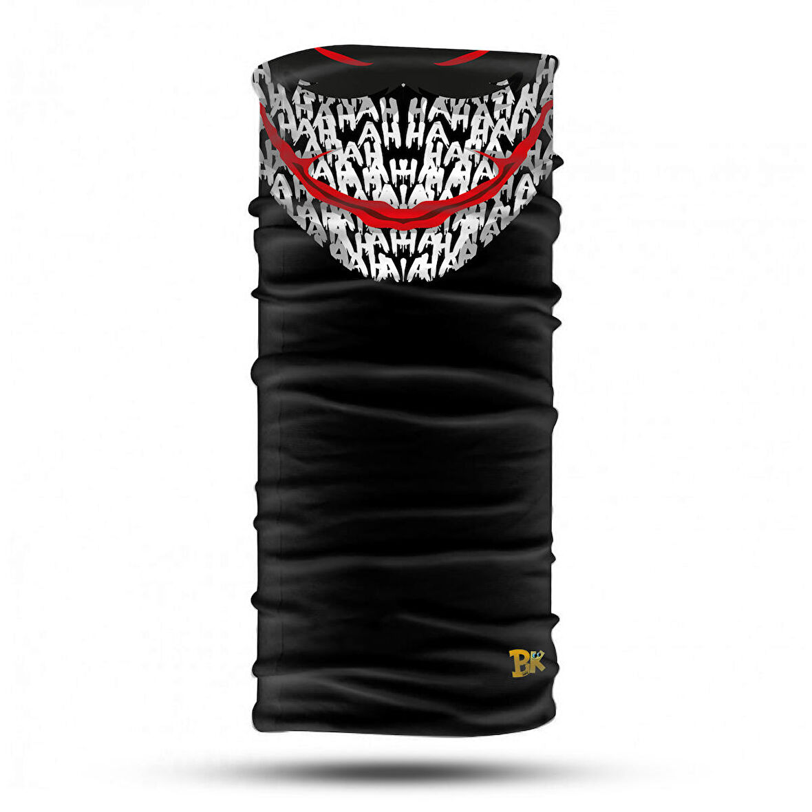  Bandana Outdoor Boyunluk Motosiklet buff Headwear Kadın Erkek buff Bandana BDK010