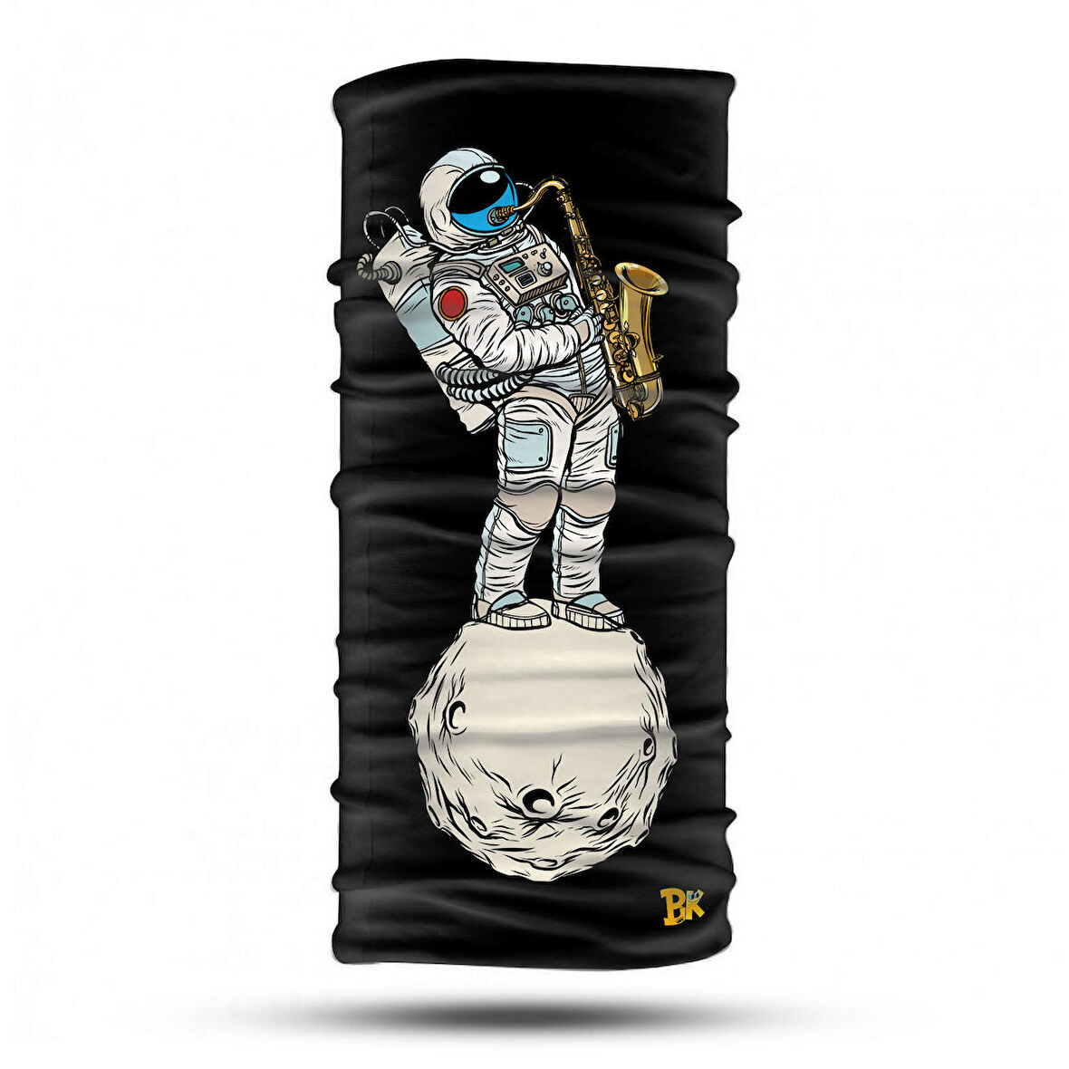  Bandana Outdoor Boyunluk Motosiklet buff Headwear Kadın Erkek buff Bandana BDK019