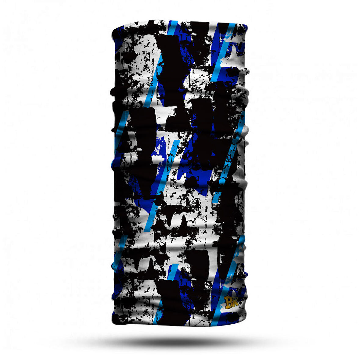  Bandana Outdoor Boyunluk Motosiklet buff Headwear Kadın Erkek buff Bandana BDK116