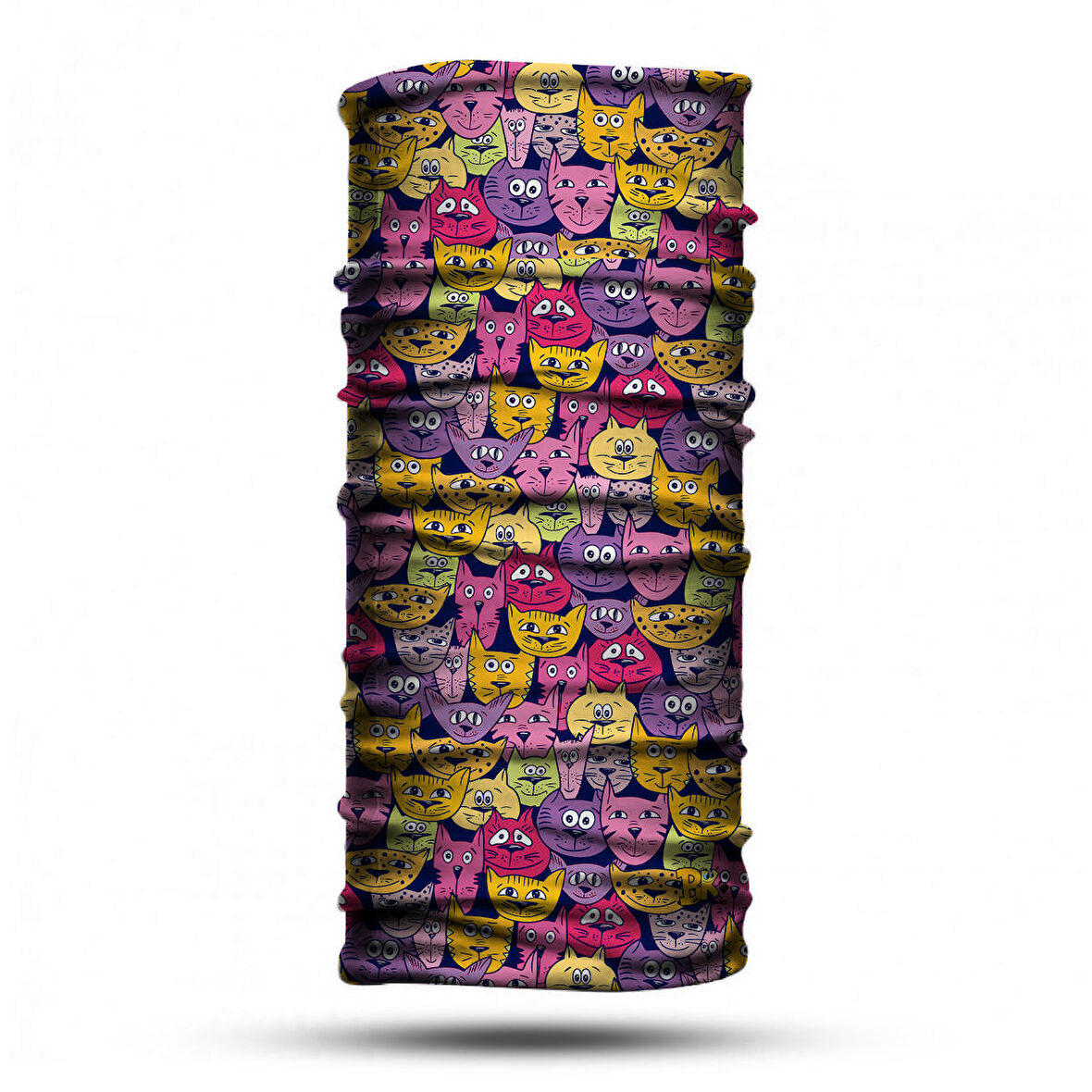  Bandana Outdoor Boyunluk Motosiklet buff Headwear Kadın Erkek buff Bandana BDK121