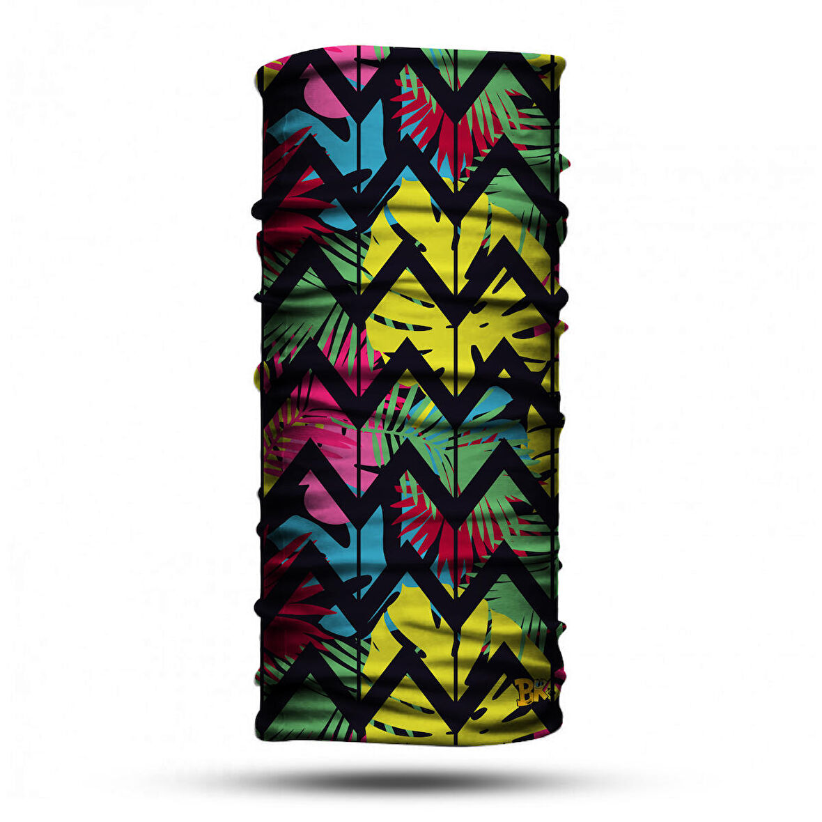  Bandana Outdoor Boyunluk Motosiklet buff Headwear Kadın Erkek buff Bandana BDK132