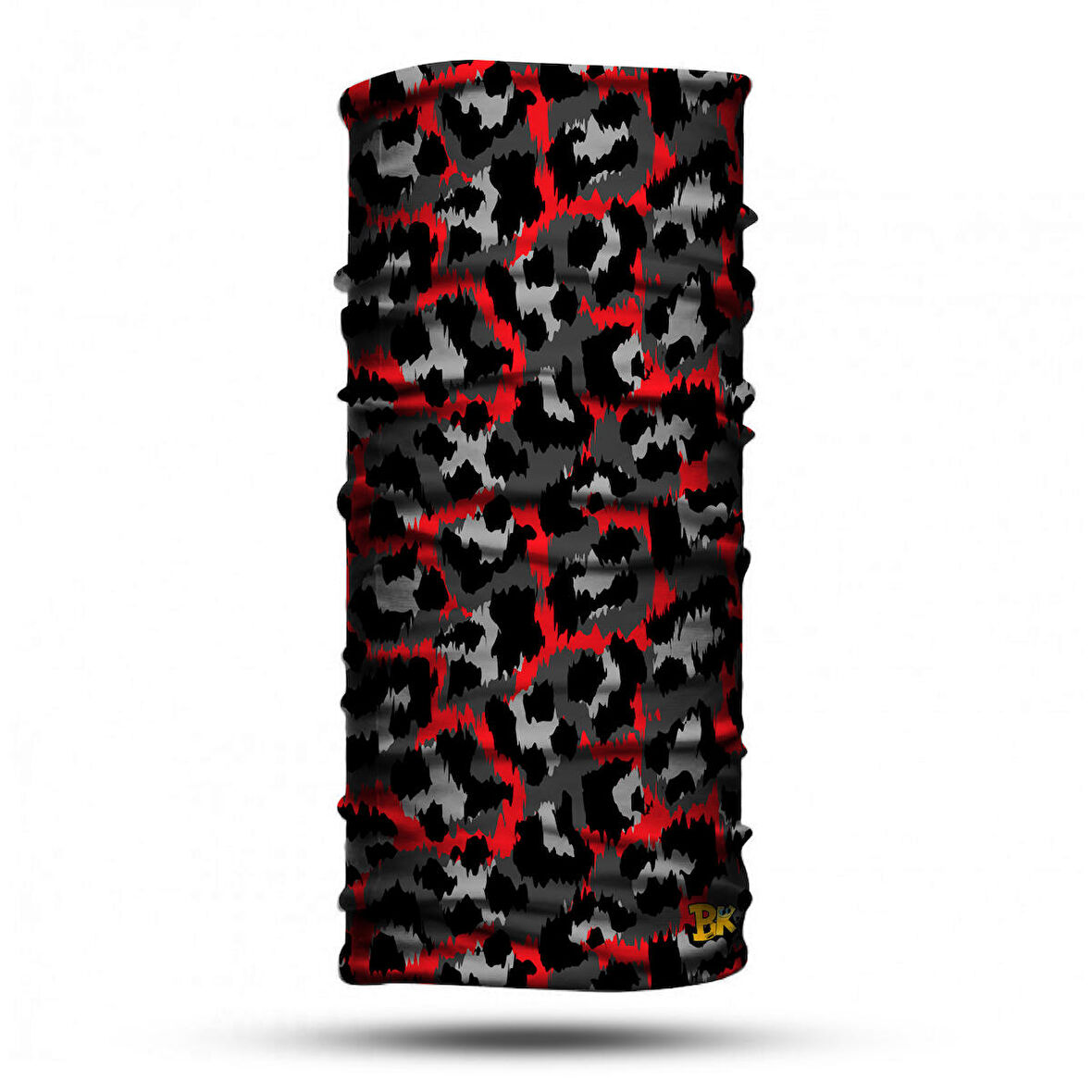  Bandana Outdoor Boyunluk Motosiklet buff Headwear Kadın Erkek buff Bandana BDK152