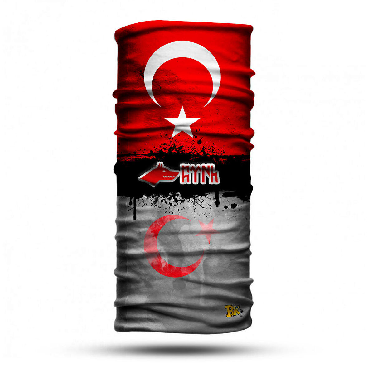  Bandana Outdoor Boyunluk Motosiklet buff Headwear Kadın Erkek buff Bandana BDK178