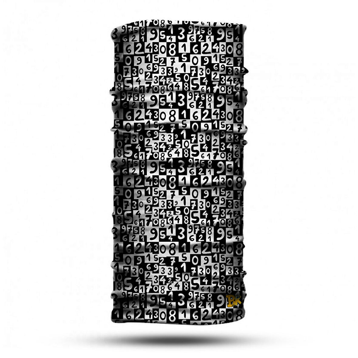  Bandana Outdoor Boyunluk Motosiklet buff Headwear Kadın Erkek buff Bandana BDK181