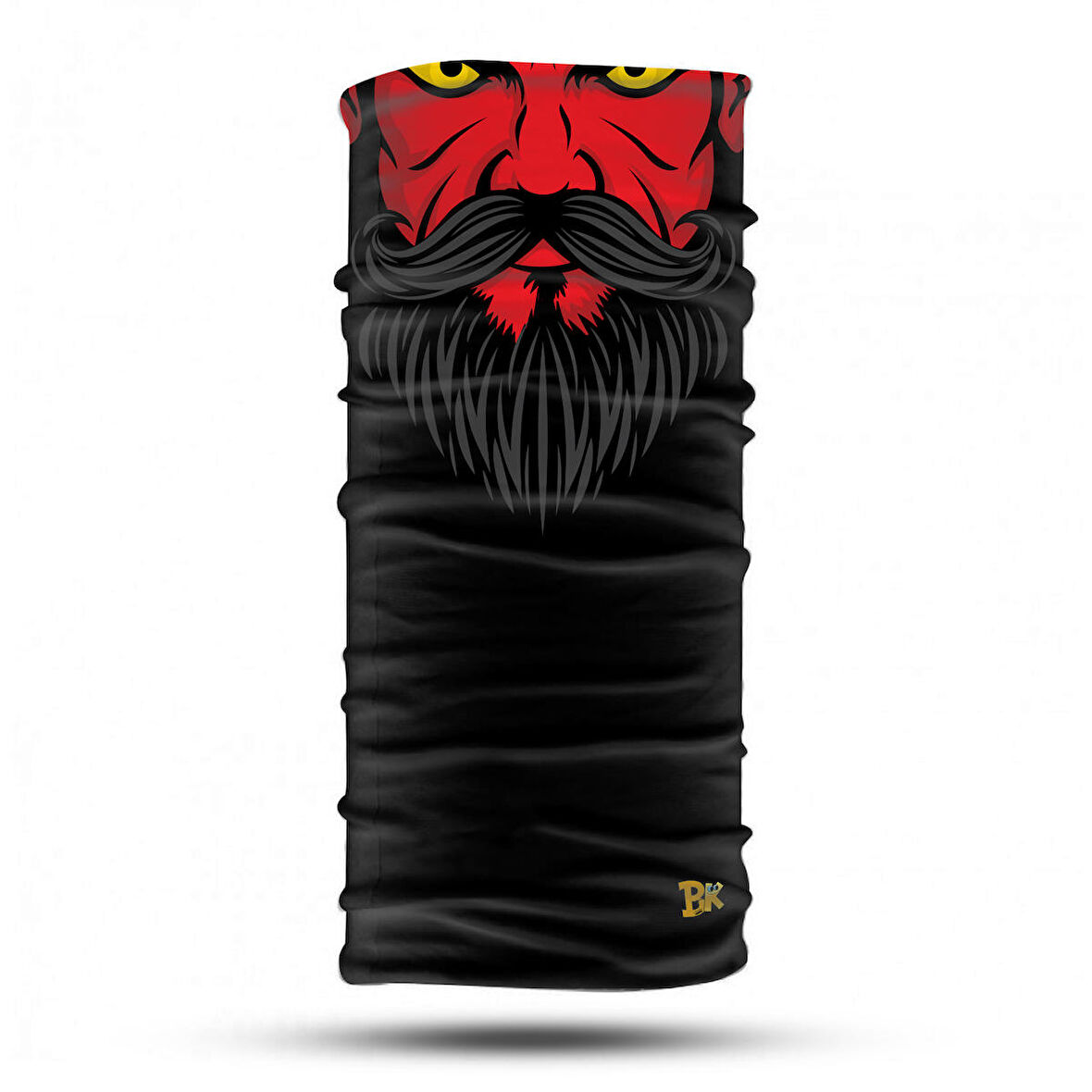  Bandana Outdoor Boyunluk Motosiklet buff Headwear Kadın Erkek buff Bandana BDK250