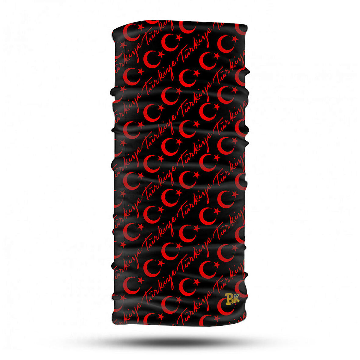  Bandana Outdoor Boyunluk Motosiklet buff Headwear Kadın Erkek buff Bandana BDK270