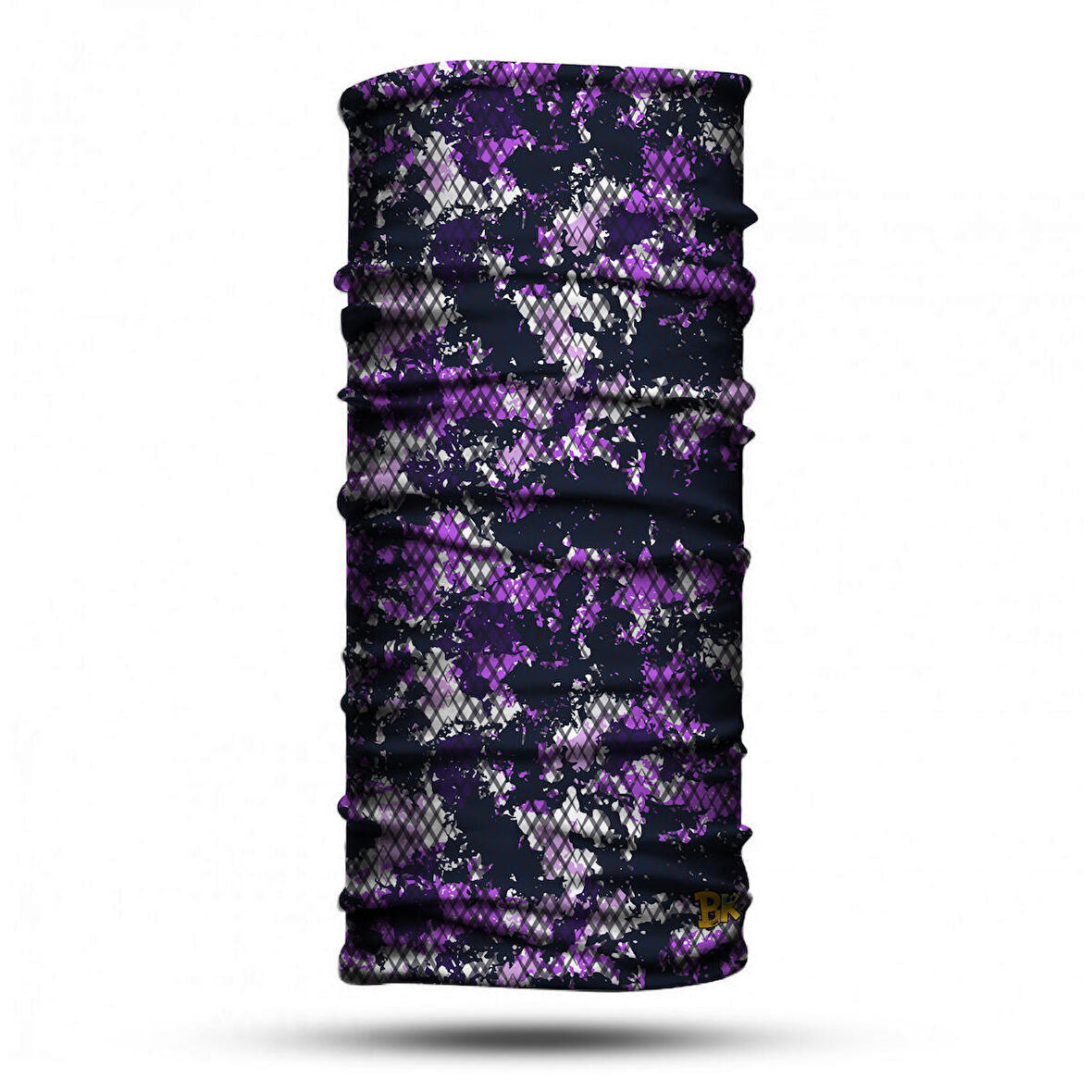  Bandana Outdoor Boyunluk Motosiklet buff Headwear Kadın Erkek buff Bandana BDK292