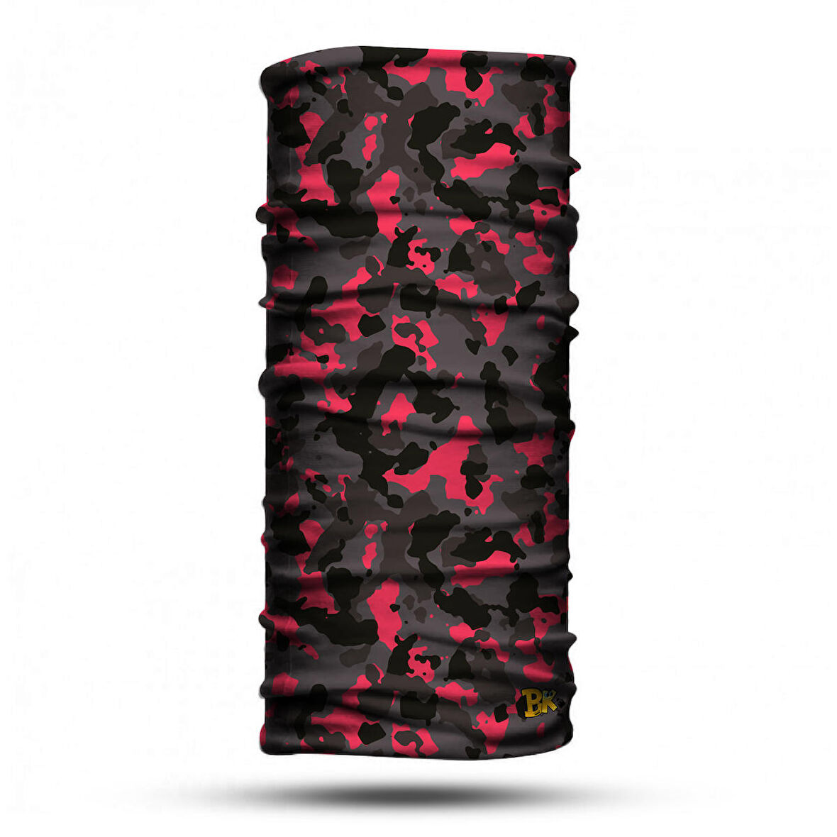  Bandana Outdoor Boyunluk Motosiklet buff Headwear Kadın Erkek buff Bandana BDK320