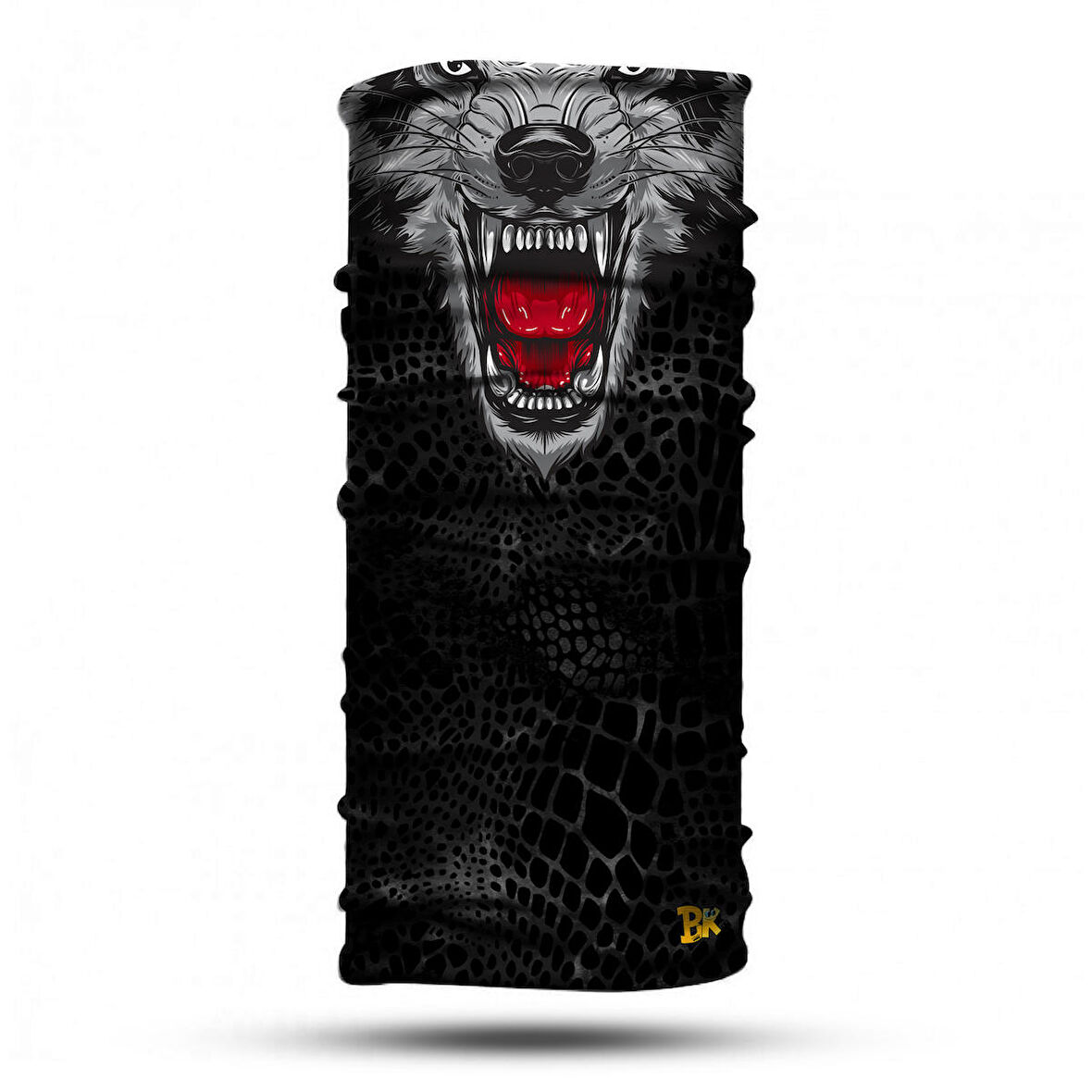  Bandana Outdoor Boyunluk Motosiklet buff Headwear Kadın Erkek buff Bandana BDK325
