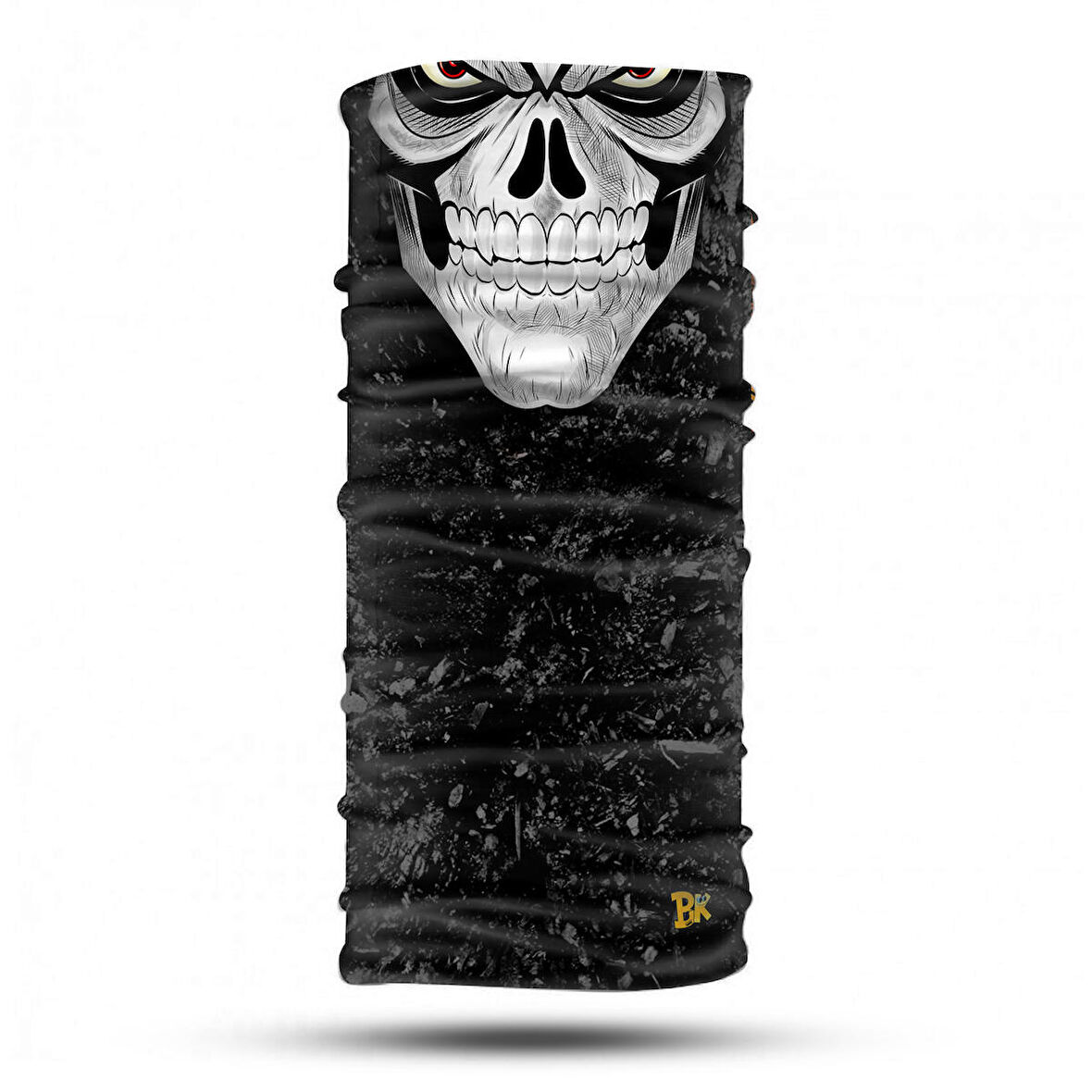  Bandana Outdoor Boyunluk Motosiklet buff Headwear Kadın Erkek buff Bandana BDK329
