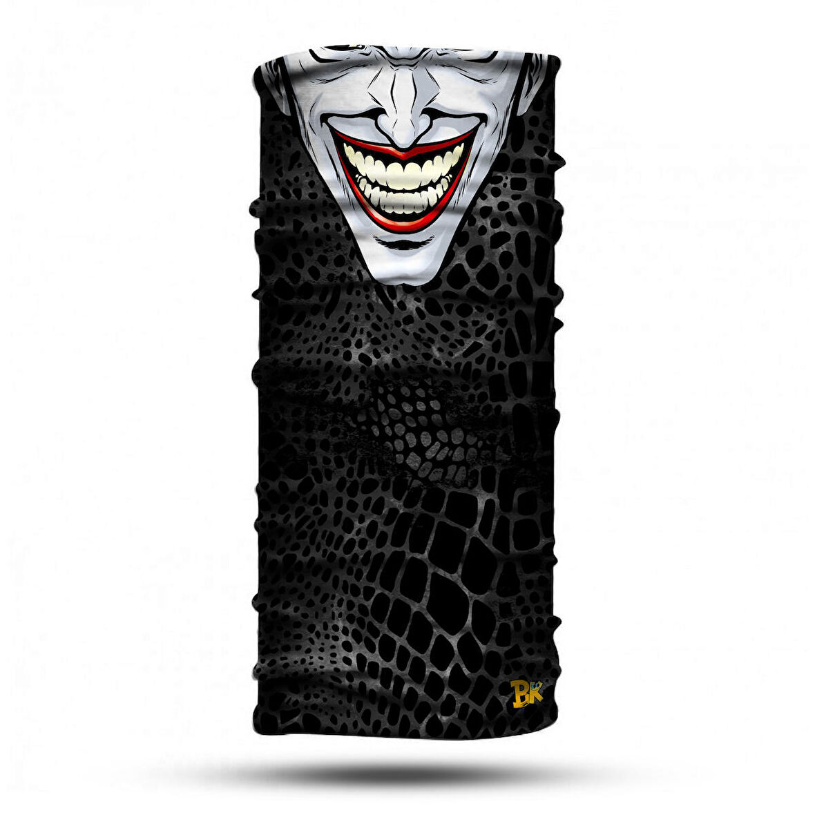  Bandana Outdoor Boyunluk Motosiklet buff Headwear Kadın Erkek buff Bandana BDK331