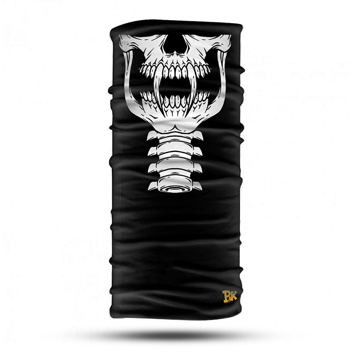  Bandana Outdoor Boyunluk Motosiklet buff Headwear Kadın Erkek buff Bandana BDK332