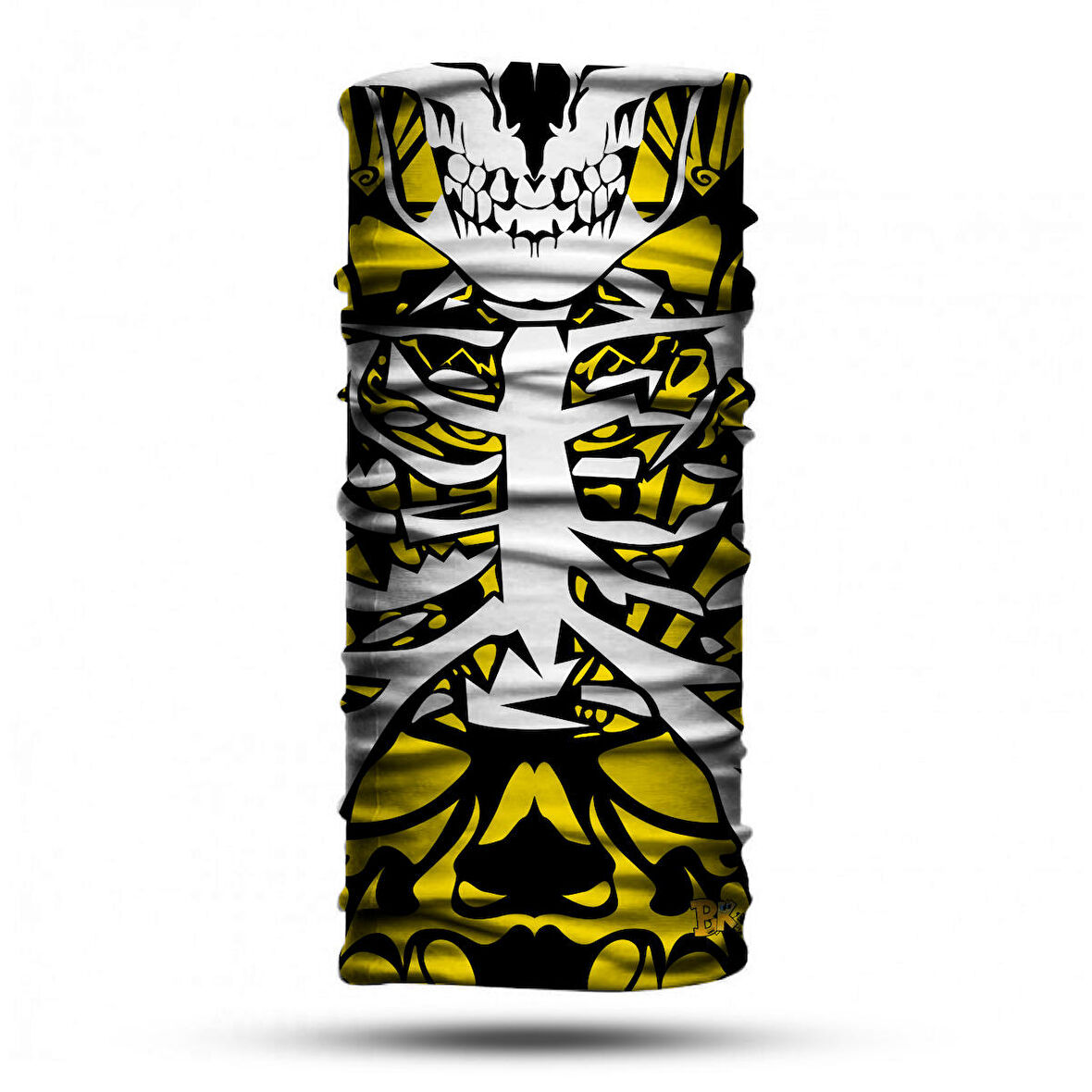  Bandana Outdoor Boyunluk Motosiklet buff Headwear Kadın Erkek buff Bandana BDK339