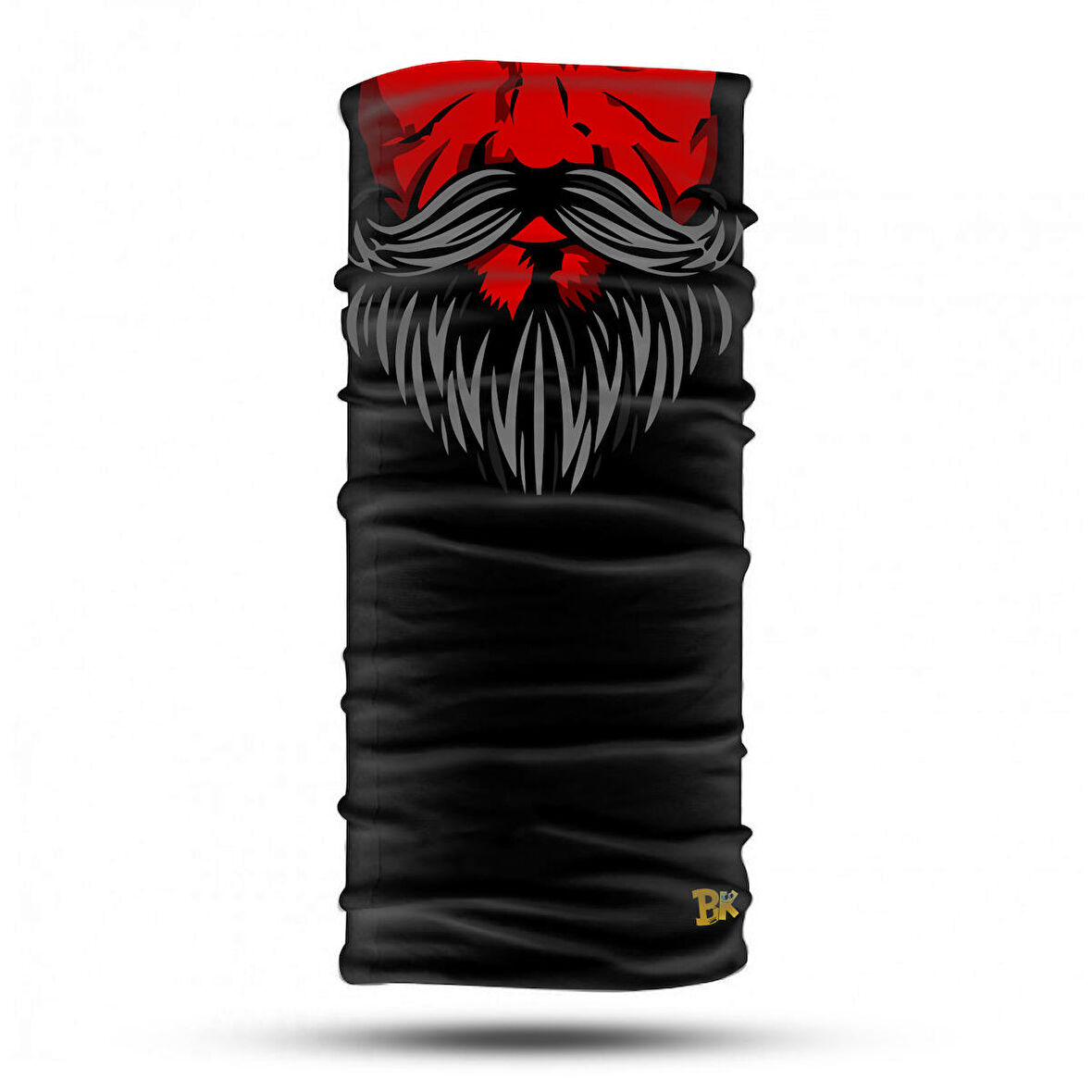  Bandana Outdoor Boyunluk Motosiklet buff Headwear Kadın Erkek buff Bandana BDK346