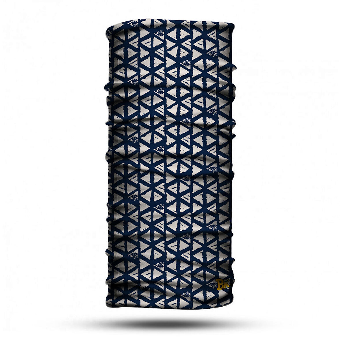  Bandana Outdoor Boyunluk Motosiklet buff Headwear Kadın Erkek buff Bandana BDK377