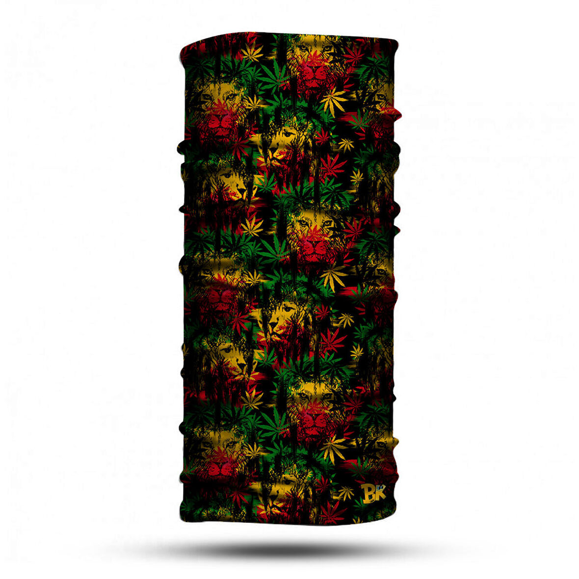  Bandana Outdoor Boyunluk Motosiklet buff Headwear Kadın Erkek buff Bandana BDK378