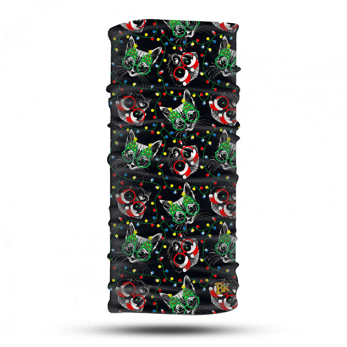  Bandana Outdoor Boyunluk Motosiklet buff Headwear Kadın Erkek buff Bandana BDK413
