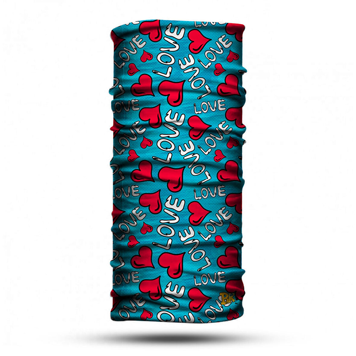  Bandana Outdoor Boyunluk Motosiklet buff Headwear Kadın Erkek buff Bandana BDK426