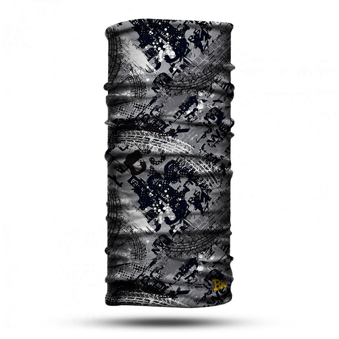  Bandana Outdoor Boyunluk Motosiklet buff Headwear Kadın Erkek buff Bandana BDK439