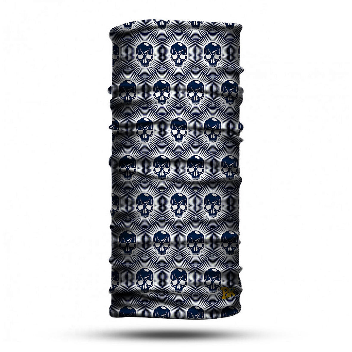  Bandana Outdoor Boyunluk Motosiklet buff Headwear Kadın Erkek buff Bandana BDK530