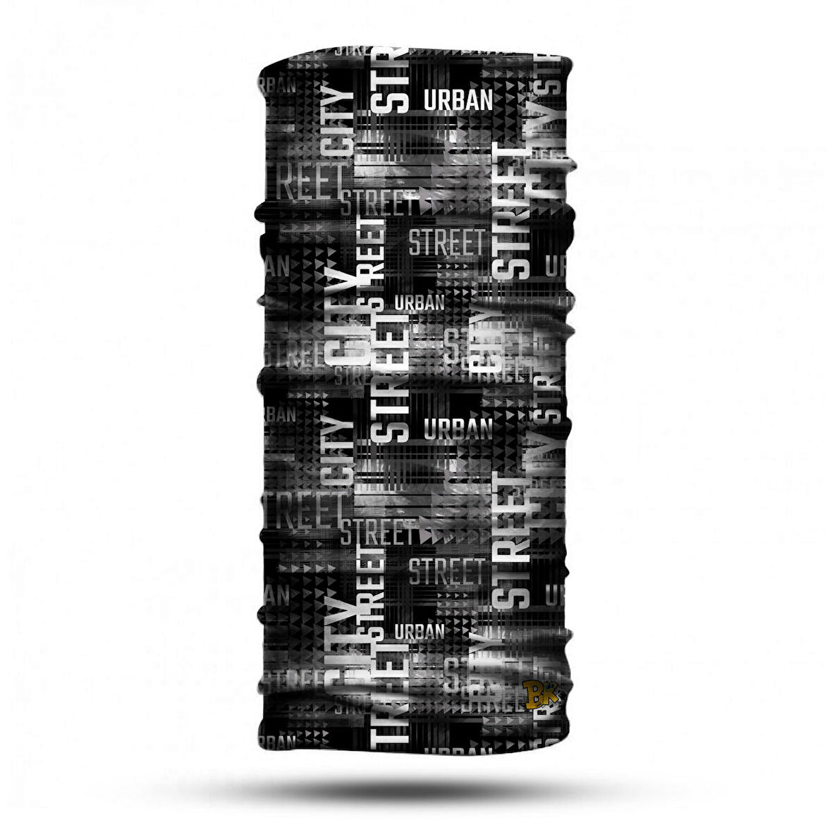  Bandana Outdoor Boyunluk Motosiklet buff Headwear Kadın Erkek buff Bandana BDK533