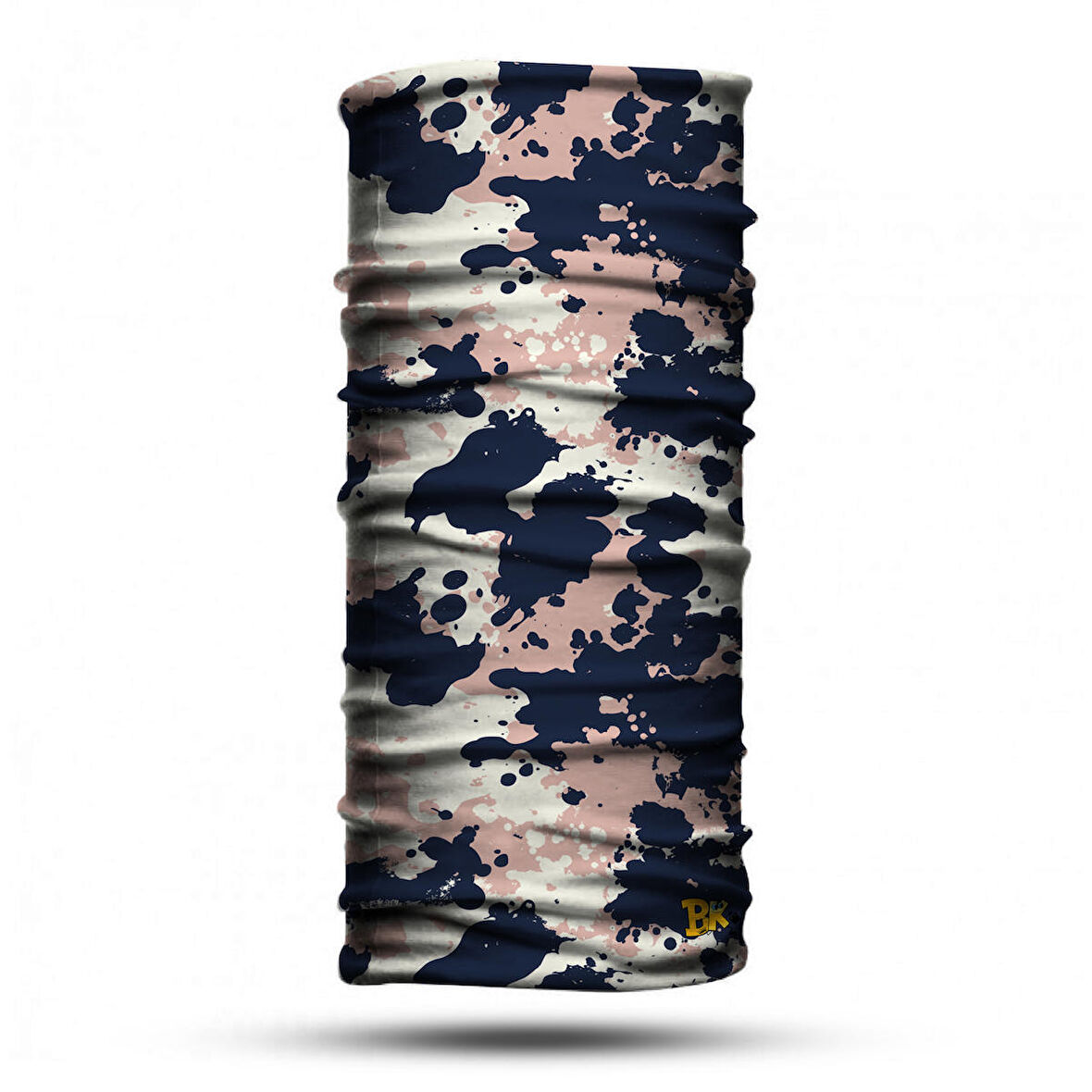  Bandana Outdoor Boyunluk Motosiklet buff Headwear Kadın Erkek buff Bandana BDK537