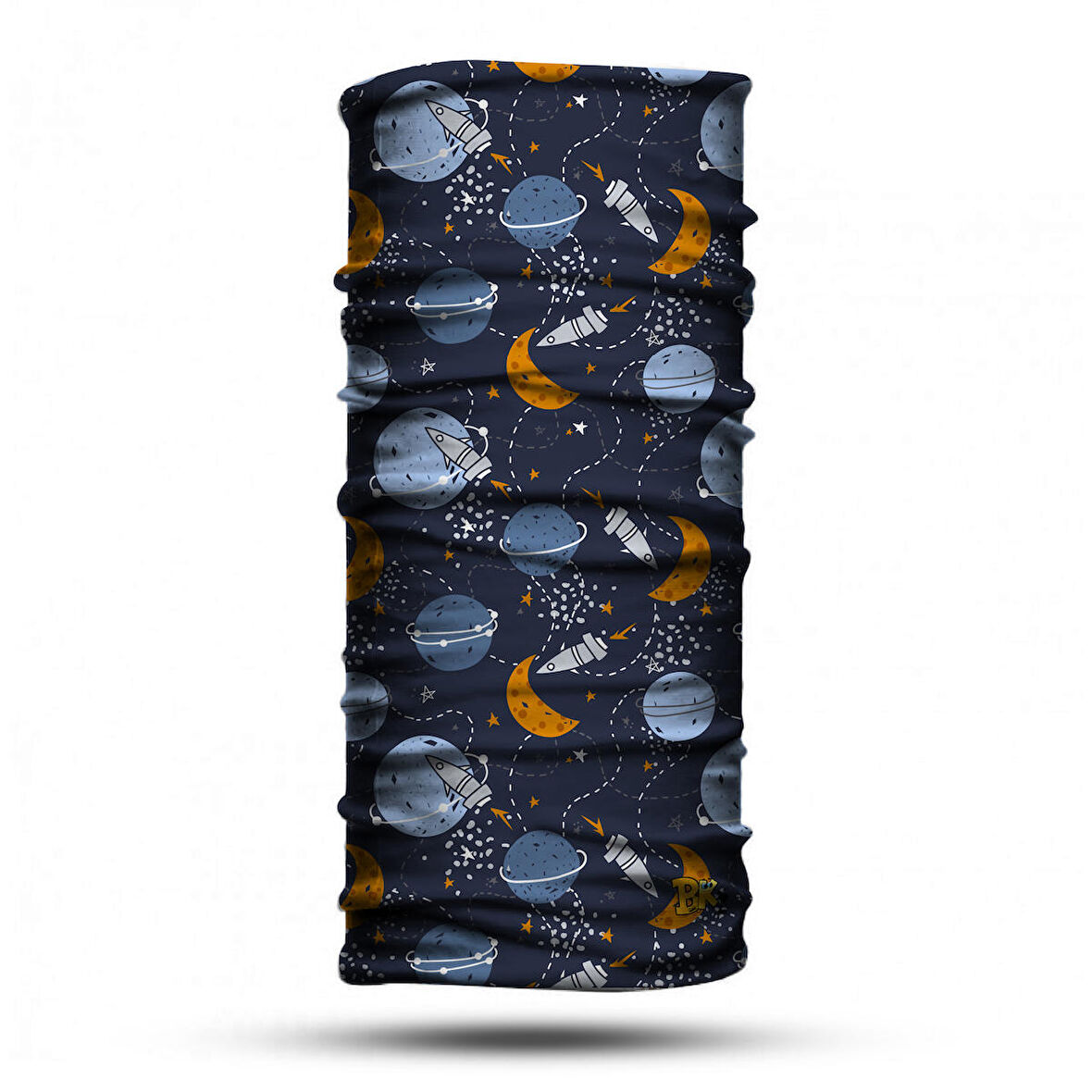  Bandana Outdoor Boyunluk Motosiklet buff Headwear Kadın Erkek buff Bandana BDK557