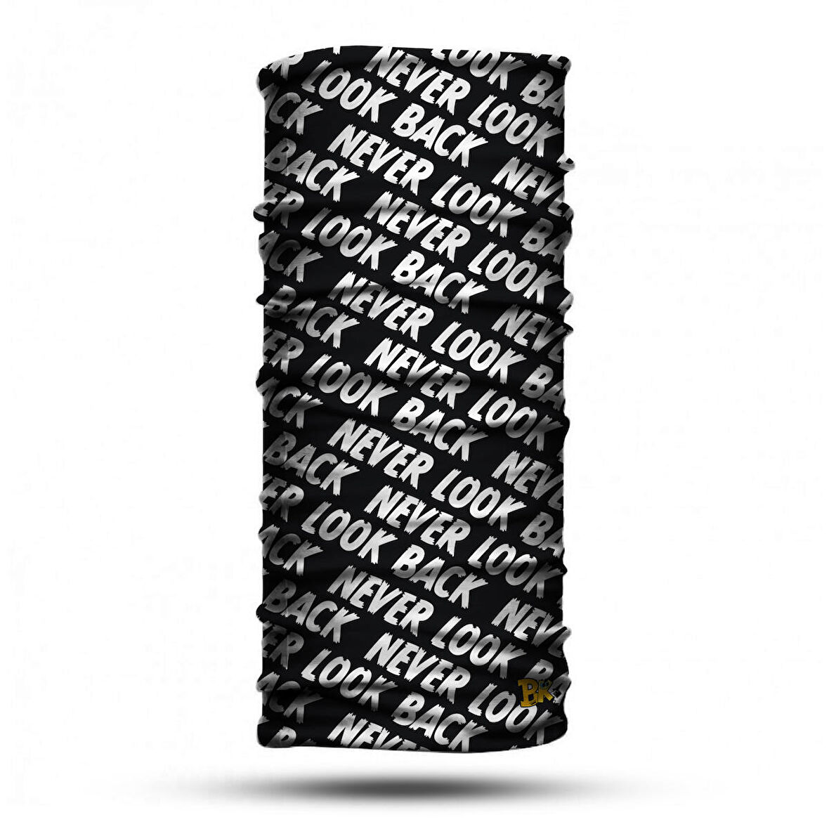  Bandana Outdoor Boyunluk Motosiklet buff Headwear Kadın Erkek buff Bandana BDK578