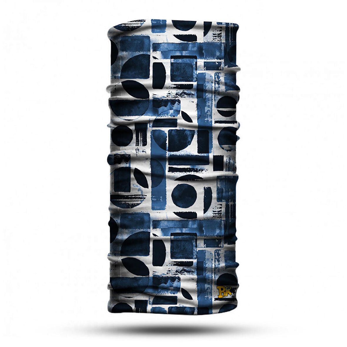  Bandana Outdoor Boyunluk Motosiklet buff Headwear Kadın Erkek buff Bandana BDK614