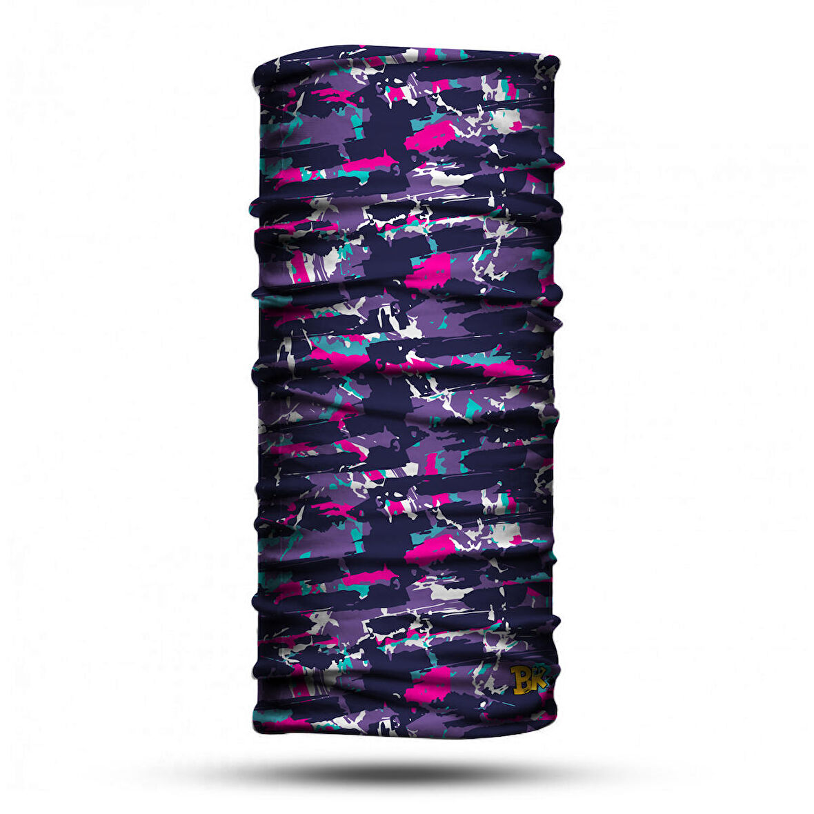  Bandana Outdoor Boyunluk Motosiklet buff Headwear Kadın Erkek buff Bandana BDK626