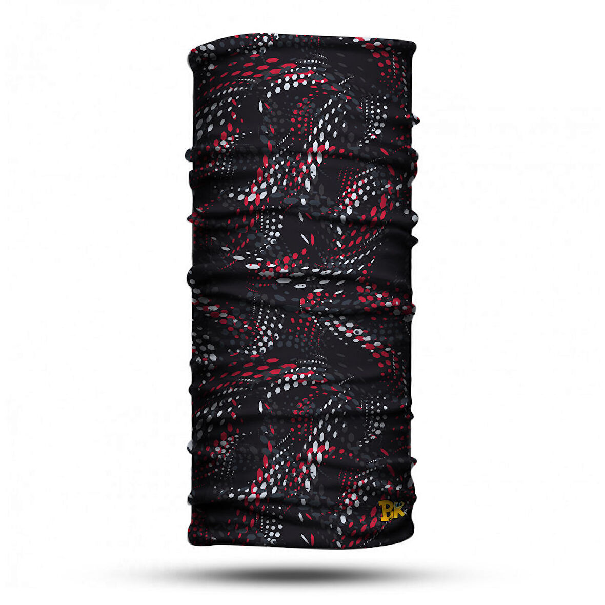  Bandana Outdoor Boyunluk Motosiklet buff Headwear Kadın Erkek buff Bandana BDK642