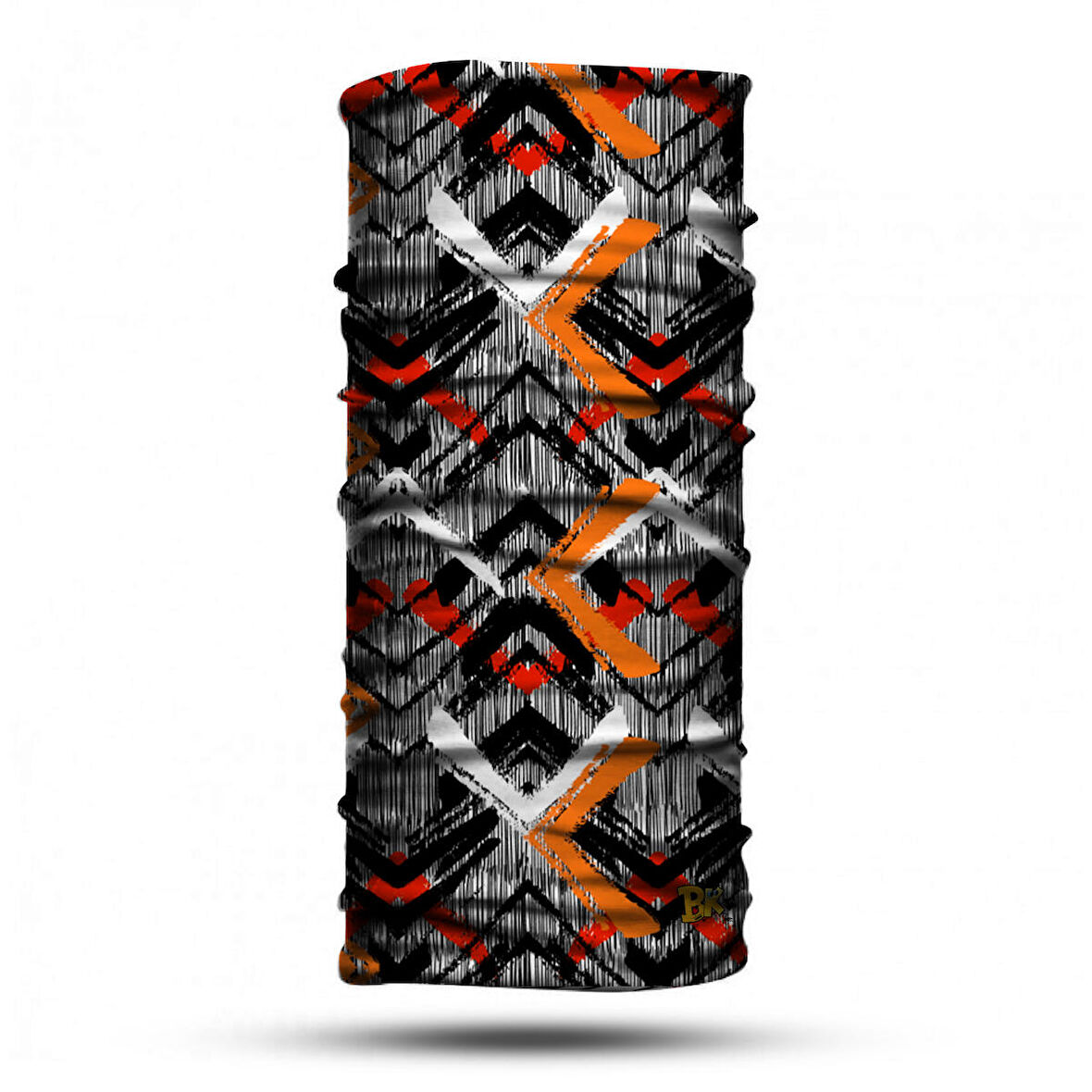  Bandana Outdoor Boyunluk Motosiklet buff Headwear Kadın Erkek buff Bandana BDK660