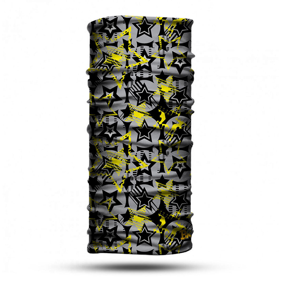  Bandana Outdoor Boyunluk Motosiklet buff Headwear Kadın Erkek buff Bandana BDK697