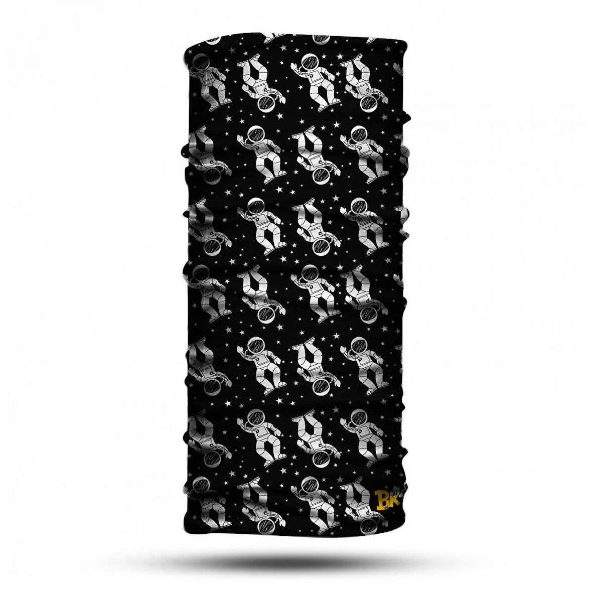  Bandana Outdoor Boyunluk Motosiklet buff Headwear Kadın Erkek buff Bandana BDK715