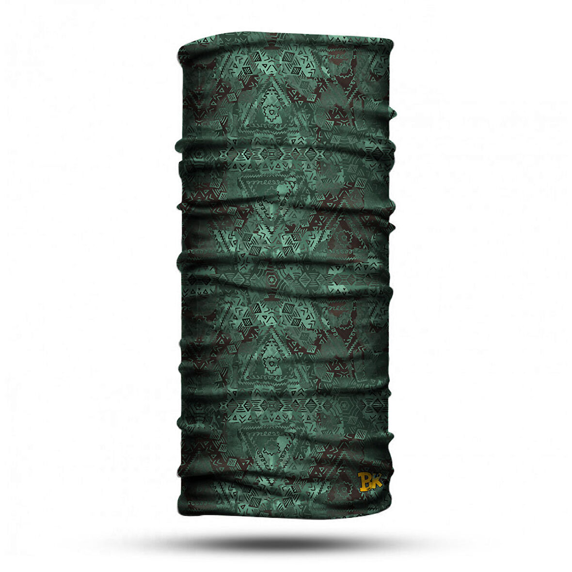  Bandana Outdoor Boyunluk Motosiklet buff Headwear Kadın Erkek buff Bandana BDK740