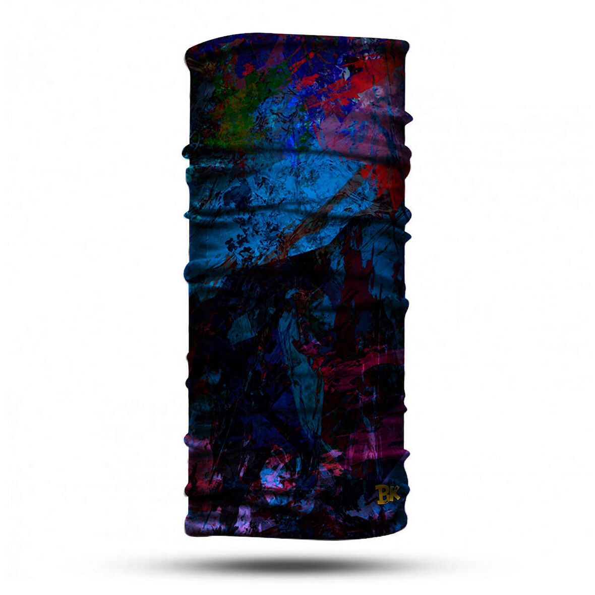  Bandana Outdoor Boyunluk Motosiklet buff Headwear Kadın Erkek buff Bandana BDK749